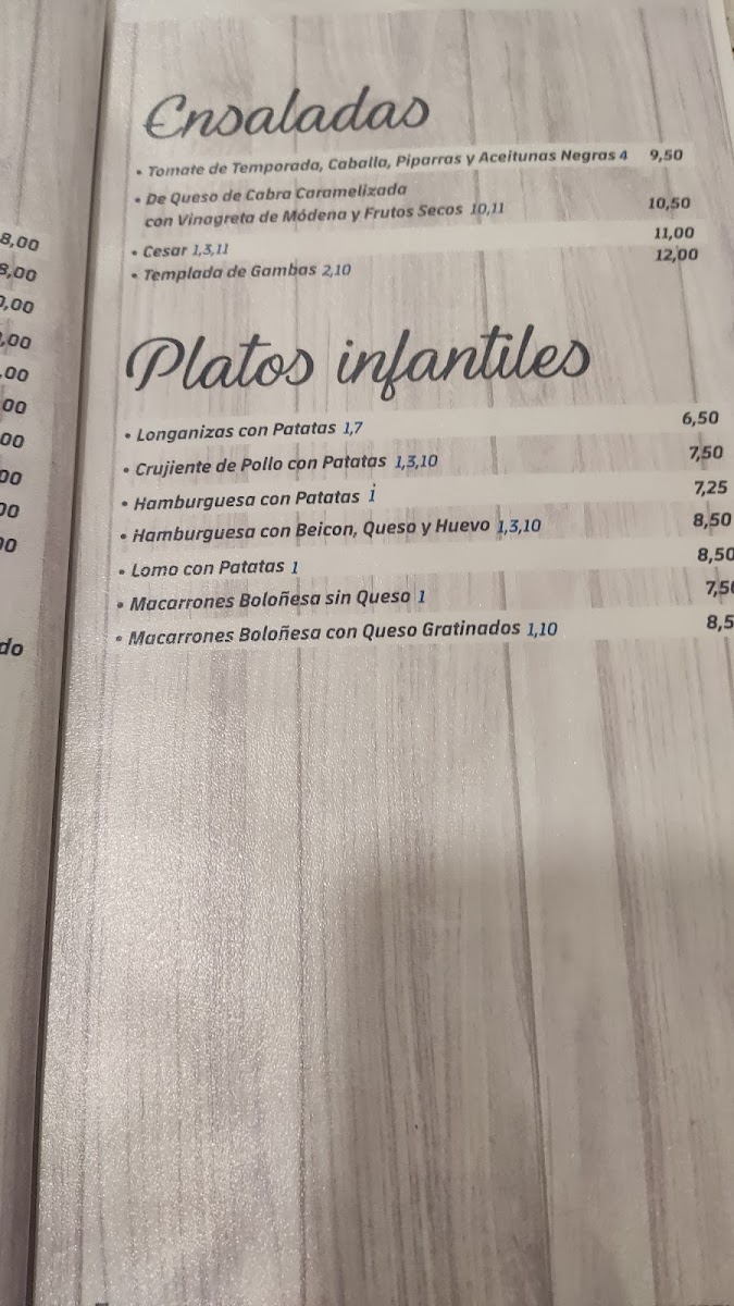Menu Ca Conxa-6